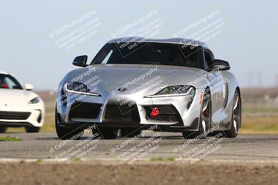 media/Mar-01-2025-Speed Ventures (Sat) [[3556983a2b]]/Black/Session 1 (Sweeper)/